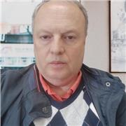 Docente di ruolo offre ripetizioni nelle materie scientifiche e tecniche